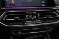 BMW X5 xDrive45e 394HK M-Sport /Night Vis /Se Spec/Moms/4.95% 290kW thumbnail