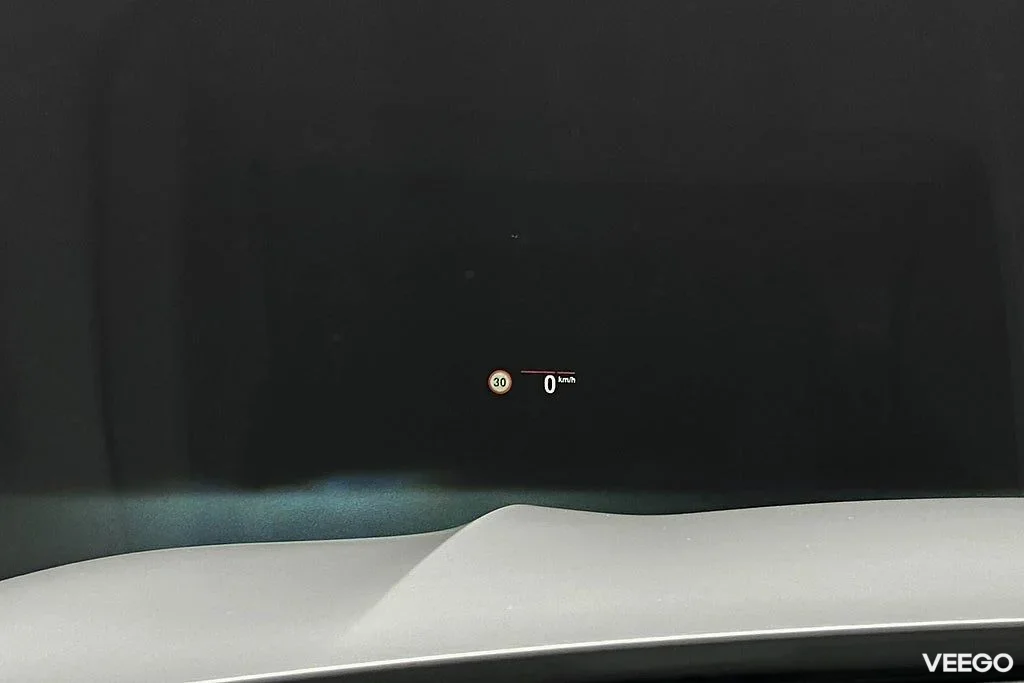 BMW X5 xDrive45e 394HK M-Sport /Night Vis /Se Spec/Moms/4.95% 290kW