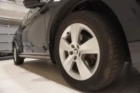 Skoda Scala AMBITION 1 81kW thumbnail