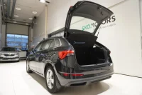 Skoda Scala AMBITION 1 81kW thumbnail