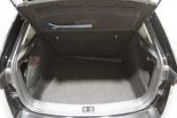 Skoda Scala AMBITION 1 81kW thumbnail