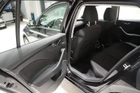 Skoda Scala AMBITION 1 81kW thumbnail