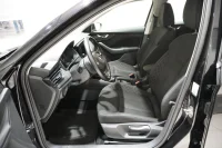 Skoda Scala AMBITION 1 81kW thumbnail