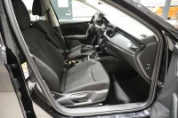 Skoda Scala AMBITION 1 81kW thumbnail