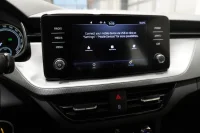 Skoda Scala AMBITION 1 81kW thumbnail