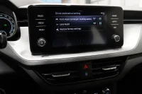 Skoda Scala AMBITION 1 81kW thumbnail