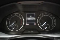 Skoda Scala AMBITION 1 81kW thumbnail