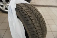 Skoda Scala AMBITION 1 81kW thumbnail