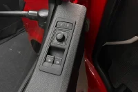 Volkswagen Transporter Chassi 2.0TDI 4M DSG /Floby Skåp/Moms 110kW thumbnail