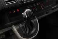 Volkswagen Transporter Chassi 2.0TDI 4M DSG /Floby Skåp/Moms 110kW thumbnail