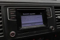 Volkswagen Transporter Chassi 2.0TDI 4M DSG /Floby Skåp/Moms 110kW thumbnail