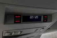 Volkswagen Transporter Chassi 2.0TDI 4M DSG /Floby Skåp/Moms 110kW thumbnail