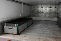 Volkswagen Transporter Chassi 2.0TDI 4M DSG /Floby Skåp/Moms 110kW thumbnail