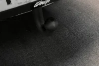 Volkswagen Transporter Chassi 2.0TDI 4M DSG /Floby Skåp/Moms 110kW thumbnail