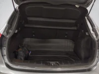 Nissan Qashqai - 85kW thumbnail