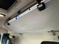 Mercedes-Benz Actros 1845 F 12.8 330kW thumbnail