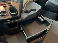 Mercedes-Benz Actros 1845 F 12.8 330kW thumbnail