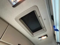 Mercedes-Benz Actros 1845 F 12.8 330kW thumbnail