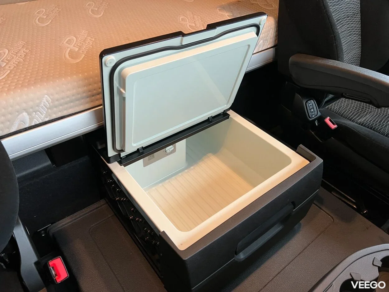 Mercedes-Benz Actros 1845 F 12.8 330kW