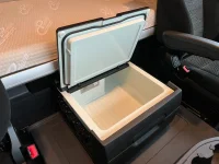 Mercedes-Benz Actros 1845 F 12.8 330kW thumbnail