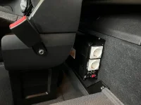 Mercedes-Benz Actros 1845 F 12.8 330kW thumbnail