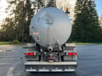 Scania R164 353kW thumbnail