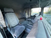 Scania R164 353kW thumbnail