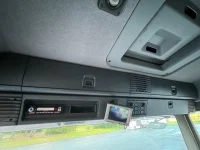 Scania R164 353kW thumbnail