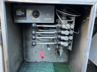 Scania R164 353kW thumbnail