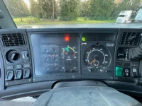 Scania R164 353kW thumbnail