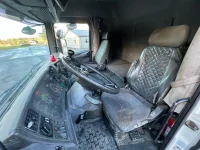 Scania R164 353kW thumbnail