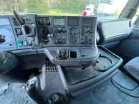 Scania R164 353kW thumbnail