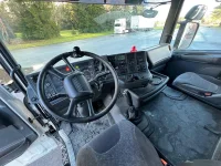 Scania R164 353kW thumbnail