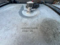 Scania R164 353kW thumbnail