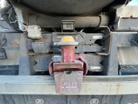 Scania R164 353kW thumbnail