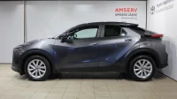 Toyota C-HR Active 1.8 72kW thumbnail
