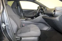 Toyota C-HR Active 1.8 72kW thumbnail