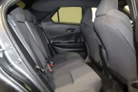 Toyota C-HR Active 1.8 72kW thumbnail