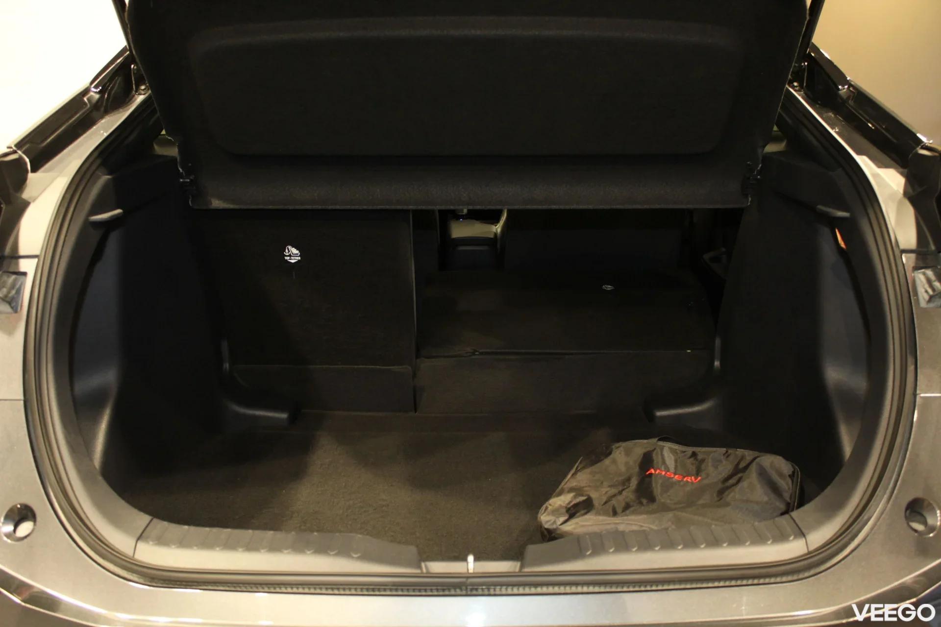 Toyota C-HR Active 1.8 72kW