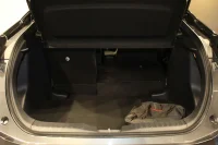 Toyota C-HR Active 1.8 72kW thumbnail