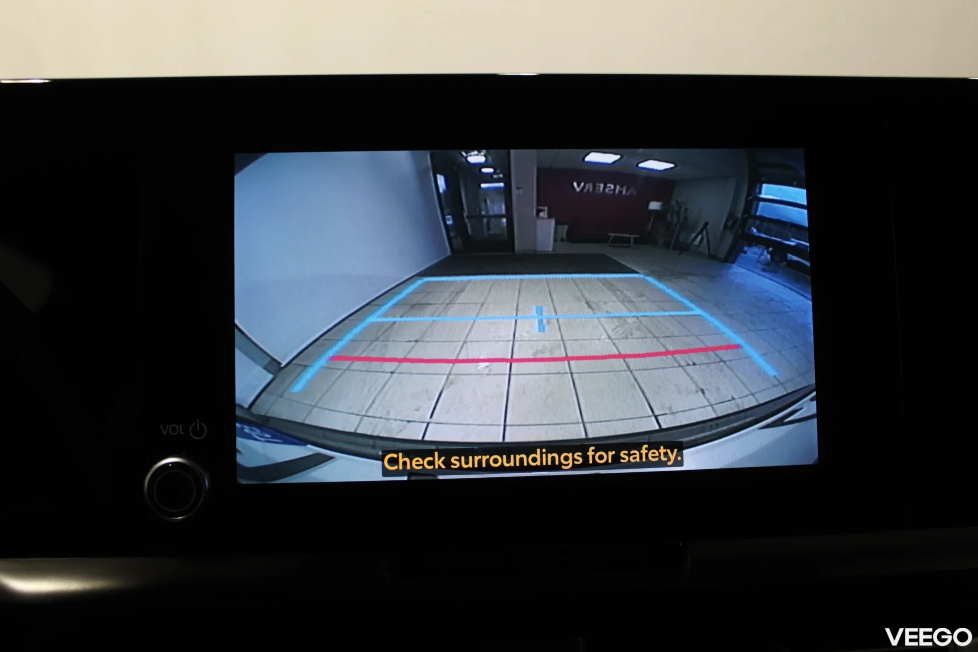 Toyota C-HR Active 1.8 72kW