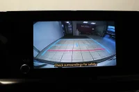 Toyota C-HR Active 1.8 72kW thumbnail