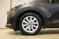 Toyota C-HR Active 1.8 72kW thumbnail