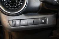 Toyota C-HR Active 1.8 72kW thumbnail