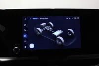 Toyota C-HR Active 1.8 72kW thumbnail