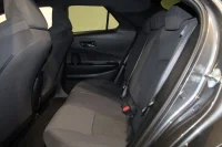 Toyota C-HR Active 1.8 72kW thumbnail