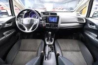 Honda Jazz 1.3 75kW thumbnail