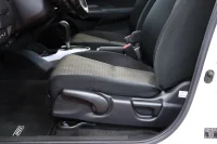 Honda Jazz 1.3 75kW thumbnail