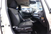 Honda Jazz 1.3 75kW thumbnail