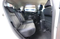 Honda Jazz 1.3 75kW thumbnail